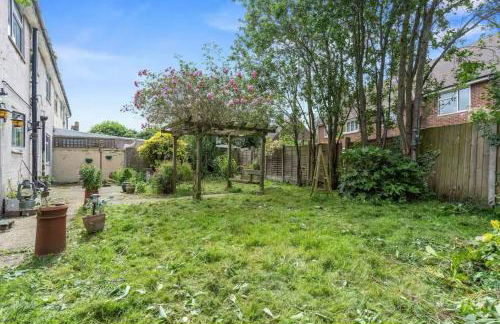 5 Bedroom House for Corporates, Workers, Business - Foto 34