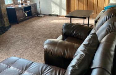 Sai Villa on Maurice River - Foto 34