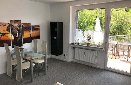 Haus Kyllblick - Foto 3