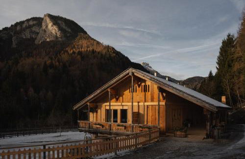 Agriturismo La Daga - Foto 43