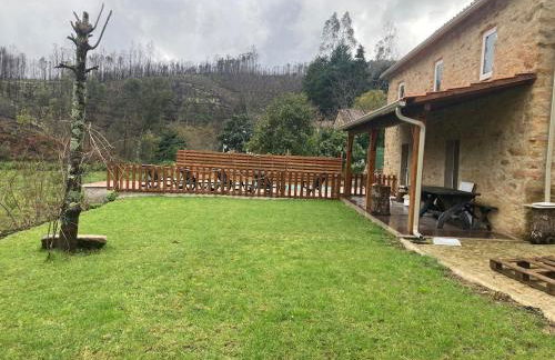 Casa do Canastro - Foto 23