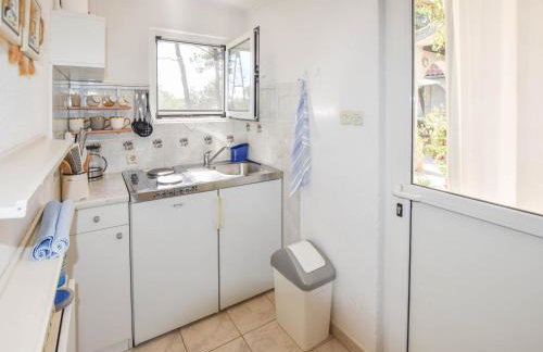 Apartment Ivan - Photo 28