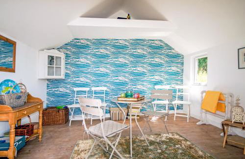 Haven View - Foto 21