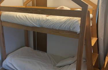 Le Papillon Maitiss - Foto 31