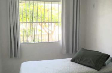 Casa de praia na Gamboa - Garopaba SC - Foto 35