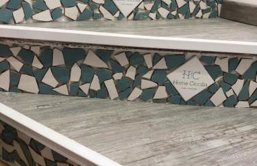 Home Ciccilla - Foto 29