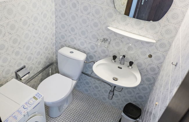 Eden Roc 29 - Foto 20