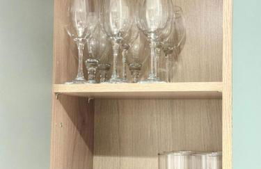 One Bed Apartment London - Foto 7