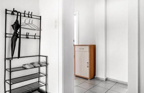 Ferienwohnung Hannover-Laatzen - Foto 2