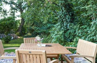 Mein Nordstern - Foto 27