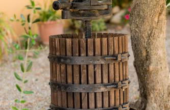 Il Leccio - Casa Toscana San Gimignano - Foto 36