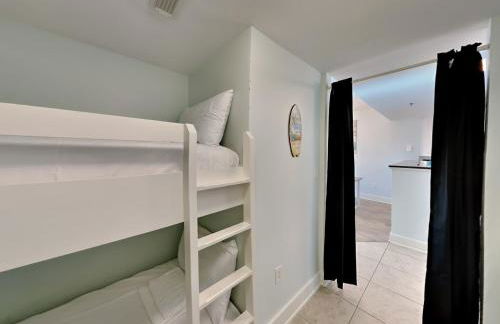 Waterscape #A416 - Foto 55