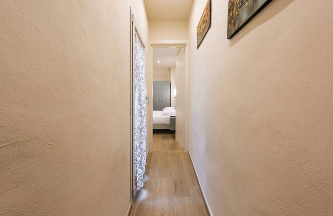 Mercato Contemporary Apartment by Mmega - Foto 47