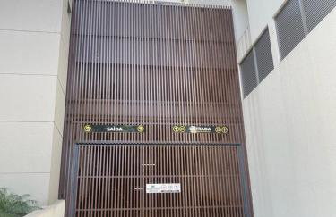 Linea Home - Foto 6
