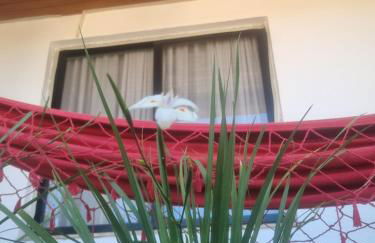 Aconchego da Juju - Foto 20