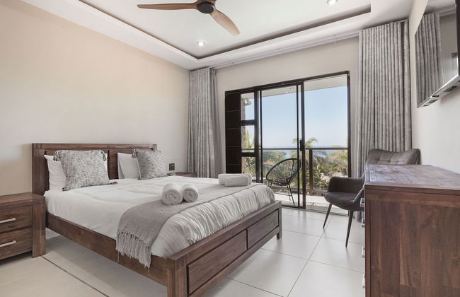 One on Chelsea - Photo 14