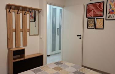 Valle Cinque - Foto 14