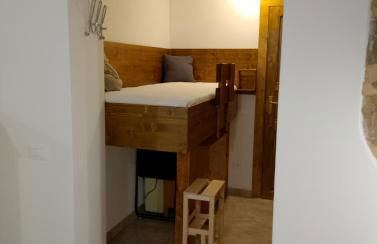 Casa in Bocca al Fiume - Foto 41