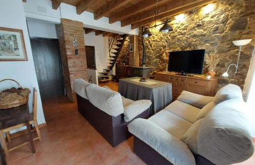 El rincón de Nora - Foto 1