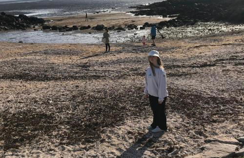 Kipplochan - Photo 69