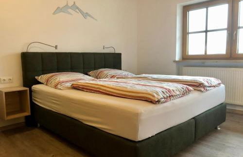 Schelterhof - Foto 28