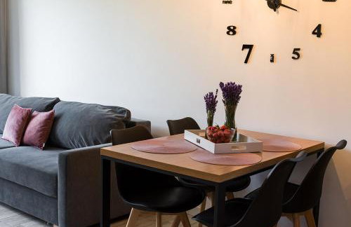 Gorczańskie Wzgórze - Foto 58