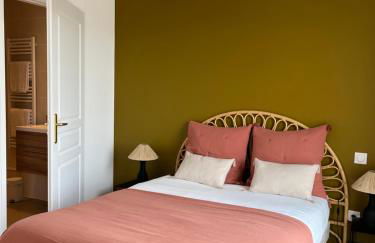 RESIDENCE MONTANA - Foto 11