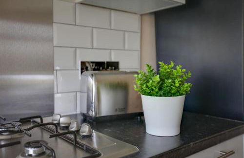 Homely Apartment in Harlow - Foto 13