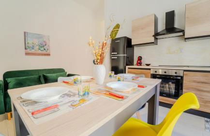 Rifugio Nel Centro Storico & Free Parking - Foto 1