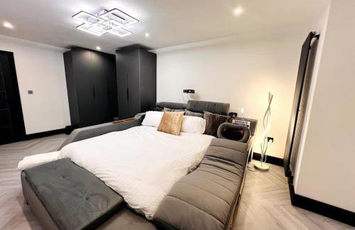 Bel Casa Solihull - Foto 62