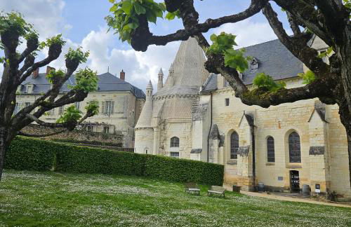 Gite le Montinho - Photo 35