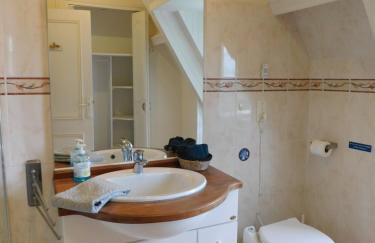 Maison dans la cité médiévale de Domme - Foto 15