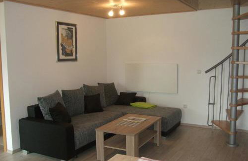 Ferienwohnung Bockelt - Foto 17