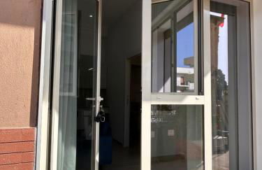 Suite Azzurra - Photo 18