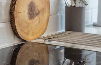 3 Bed Spacious Stylish House, Southampton - Off Road Parking & Private Garden - Sleeps 7, Close to City Centre - by Blue Puffin Stays - Photo 35