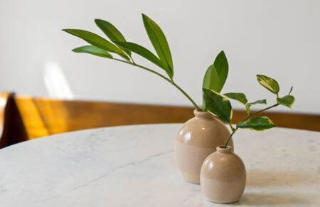 The Adaline Room #4 - Gorgeous Hyde Park Apartment, Steps to Bayshore - Foto 16