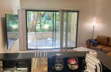 Adorable and Bright 2BD 2BR 740 - Foto 4