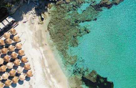 Paramithenio Village Beach Resort & Spa - Foto 4