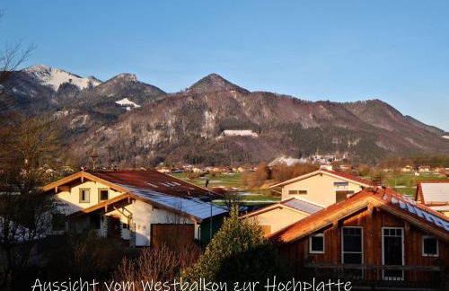 Beste Zeit Ferienwohnung - Foto 2