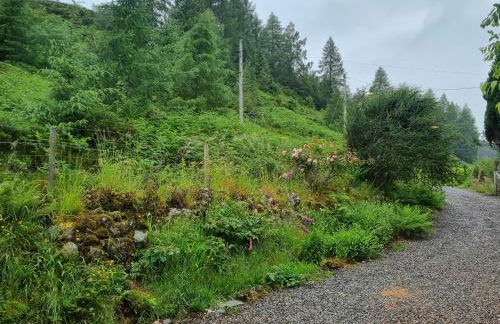 Cozy Nook - Photo 32