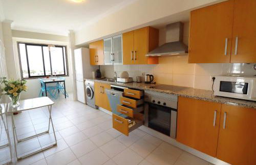 BeGuest Cascais INN Apartments_ Ocean View - Foto 26