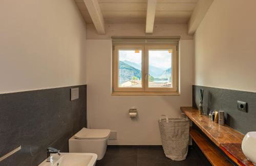 Apartment Casa La Villa by Interhome - Foto 57