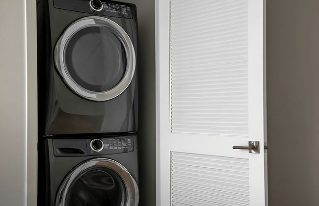 Sonder by Marriott Bonvoy Vista Cay Apartments - Foto 23