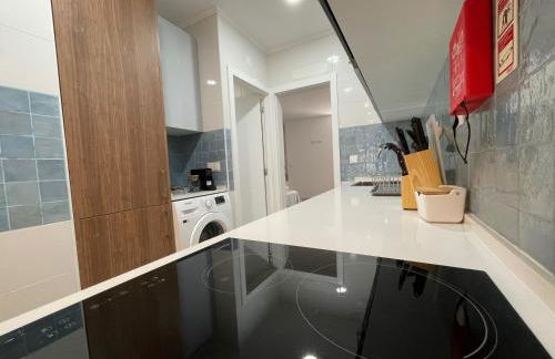 Charming Benavente - Foto 26