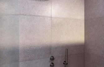 Azure Naousa - Photo 49