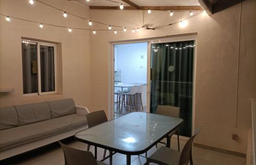 CALIMA Lodge Corralejo - Foto 71