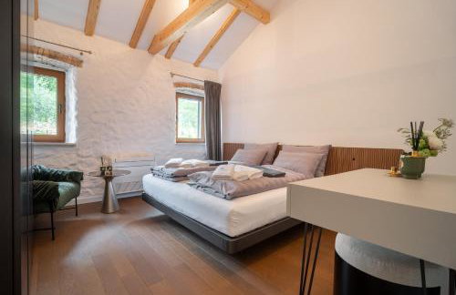 Aurora Lukorana - Photo 55