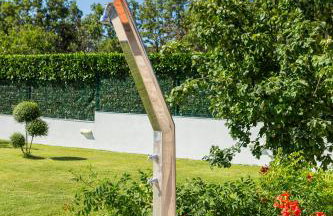 Villa Paradiso - Photo 24