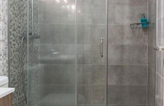 2 Bedroom house and Garden Lounge - Foto 23