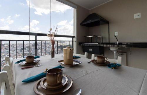 Sunshine Studio - GRU 2316 - Foto 35